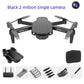 Drone 4K Dual Cameras - Drone Supply Co